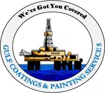 waterproofing services