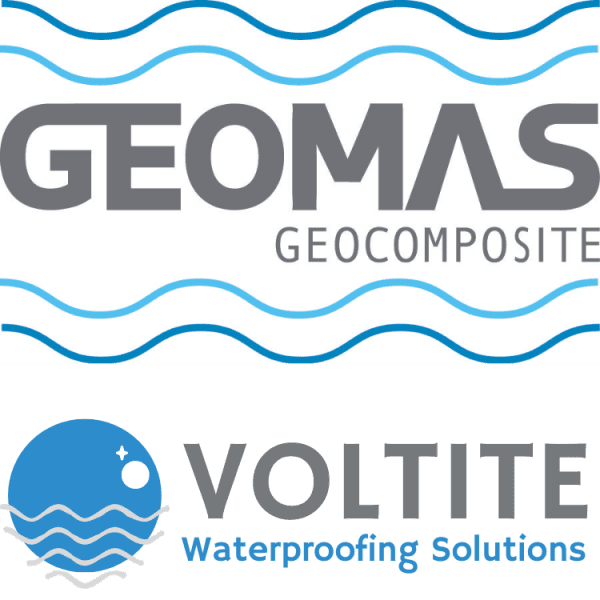 Voltite Waterproofing Solutions